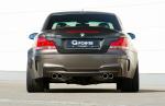 BMW G1 V8 Hurricane RS by G-Power 2012 года